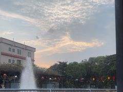 -陶缘一号·四季缘·老字号顺德菜·户外婚礼家宴(西滘店)