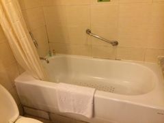 鹤壁迎宾馆-鹤壁迎宾馆