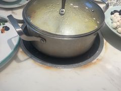 -花城粤菜餐厅(高新区店)