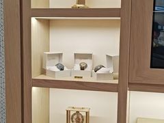 -亨得利(淮海中路店)