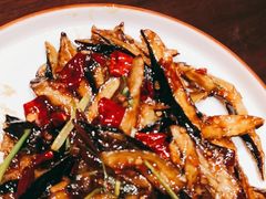 -荣祥海鲜·烟台菜(胜利路二部)