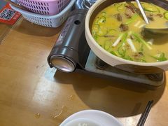 -张氏父子常德肠子馆(贺龙店)
