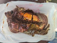 -贾老板缸肉馆(潮韵街店)