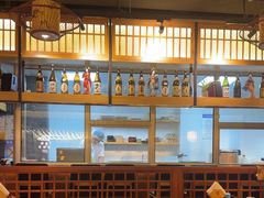 -游You House(西单老佛爷店)