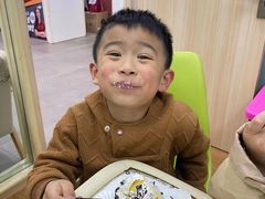 -i2青少儿英语(爱加星悦荟店)