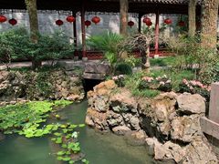-天一阁博物院