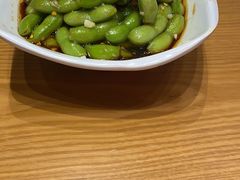 -庆峰龙虾烧烤(合肥一店)
