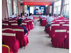 -南山特攻真人CS户外露营轰趴拓展基地