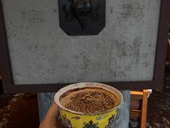 -乌托邦咖啡(武侯祠店)