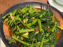 -马来西亚肉骨茶汤·招牌螃蟹·烧鸡·呷喱吧吧(海上世界店)