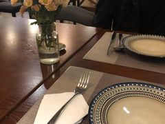 -LA CREPERIE BRETONNE布列塔尼法式餐厅(天童北路店)