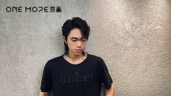 -变画·发型STUDIO