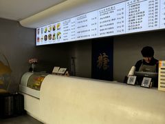 -七七家的糖水店(南湾街1号店)