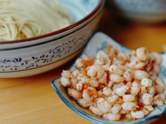 -朱洪元苏式面馆(绿宝广场店)