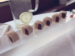 -满堂·烤鸭店·北京菜(鼓楼店)