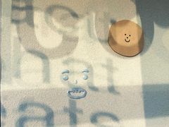 -卖呆儿咖啡(望京店)