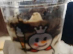 -蜜雪冰城(太原南街店)
