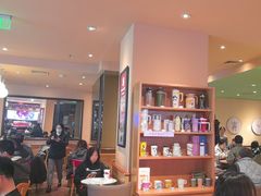 -COSTA COFFEE(西直门店)