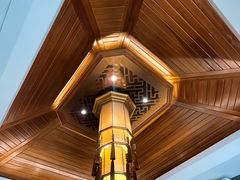 -侨美·唐荔园·40年地道粤菜