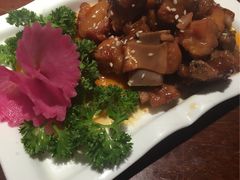 -19号私房菜(云南路店)