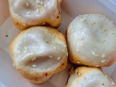 -梁程记生煎(南关街店)