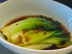 -0776食堂·京城创意菜(七里庄店)