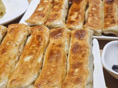 -左邻右舍褡裢火烧(石榴园店)