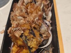 -北李妈妈菜·海肠捞饭(开发区万达店)