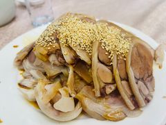-羊桥饭店(江门紫沙路店)