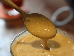 -The Workshop Coffee