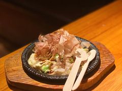 -醉虎传(南锣鼓巷店)