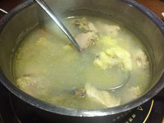 iphone_upload_pic-黑鸡小馆(金源店)