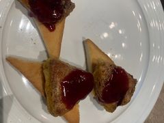 -上宴精品海鲜姿造(晶融汇旗舰店)