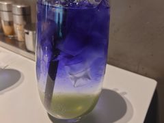 -焱铁烧·黑毛和牛专门店(杭州嘉里中心店)