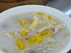 -香港蓮香樓(中環店)