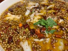 -天山集市(和家乐广场店)