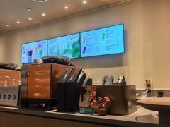 -星巴克(中远两湾城店)