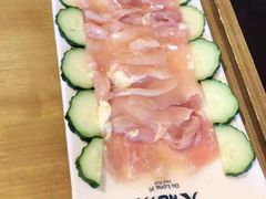 -大龙燚火锅(潮安店)