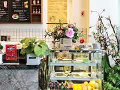 -卓花境Flowerwonderland花店