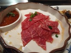 -大渔铁板烧(万象城店)