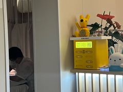 -蓉城阳光推拿馆(羊子山路店)