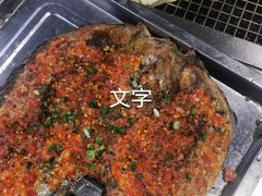 -同心烧烤(总店)