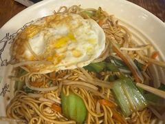 -春雪面馆(转塘店)