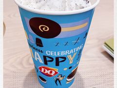 -DQ·蛋糕·冰淇淋(湖景东路店)