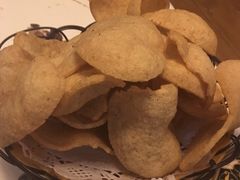 -Siam泰餐厅(水上公园店)