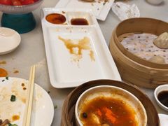 -金鼎轩(方庄店)