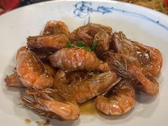 -忠义小酒馆(田东店)