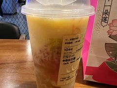 -奈雪的茶(漫广场店)