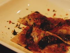 -Mammamia意大利餐厅(阳春巷店)