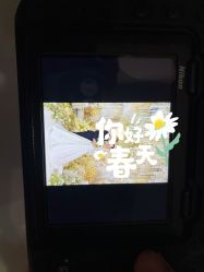 -帆拉斐婚纱摄影(春熙店)